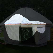 layer0-1060