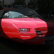 layer0-1060