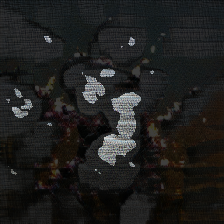 layer3-359