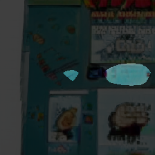 layer1-67