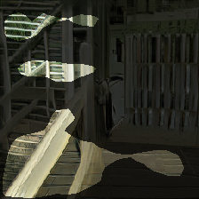 layer1-67