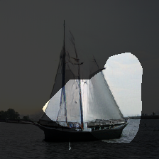 layer0-481