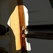layer0-1061
