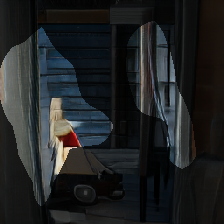 layer0-1061