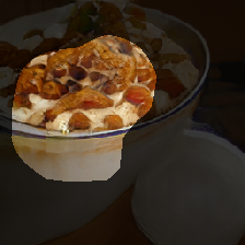 layer0-1275