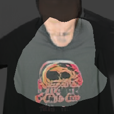 layer0-1276