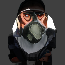 layer0-1276