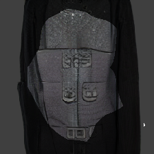layer0-1276