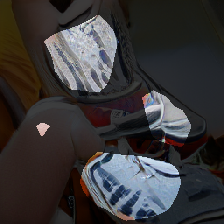 layer0-482