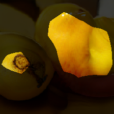 layer0-482