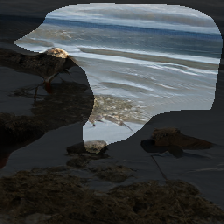 layer0-1062