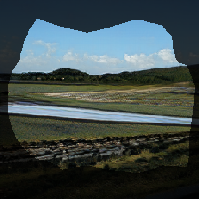 layer0-1062