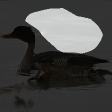 layer0-1277