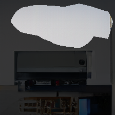 layer0-483