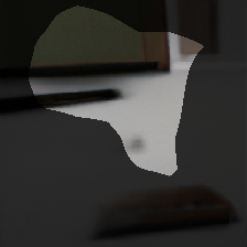 layer0-483