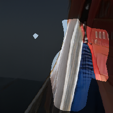 layer0-483