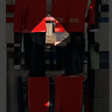 layer0-1063