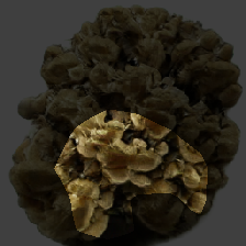 layer0-1063