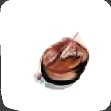 layer0-297