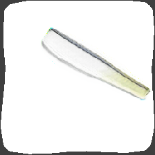 layer0-297