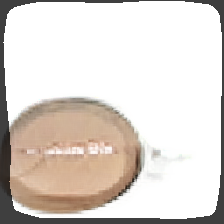 layer0-297