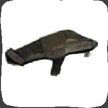 layer0-297
