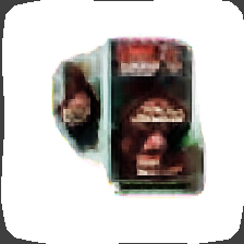 layer0-297