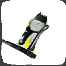 layer0-297