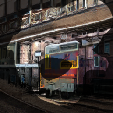 layer0-1278