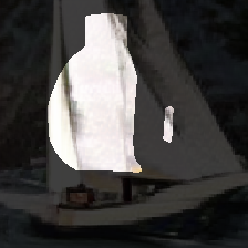 layer0-1278