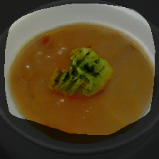 layer0-675