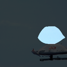 layer0-298