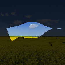 layer0-298