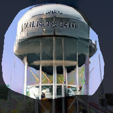 layer0-117