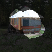 layer0-117