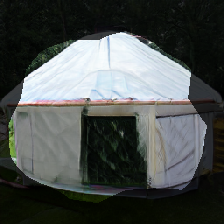 layer0-117