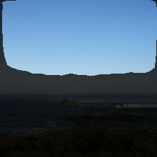 layer2-123