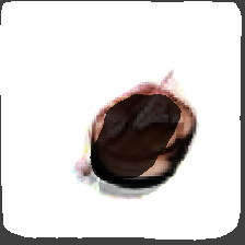layer2-123
