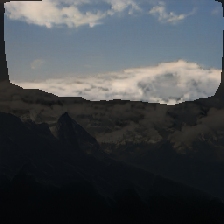 layer2-123