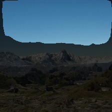 layer2-123