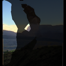 layer0-1279