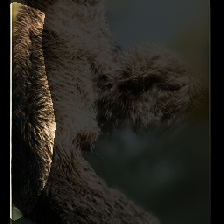 layer0-1279