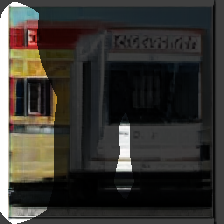 layer0-1279