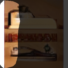 layer0-1279
