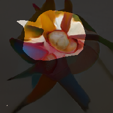 layer0-118