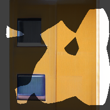layer0-299
