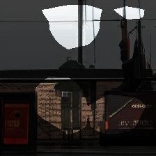 layer0-299
