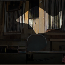 layer0-299