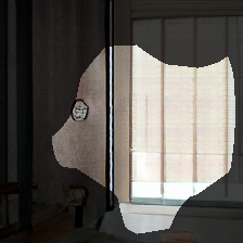 layer0-299