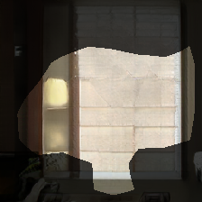 layer0-299